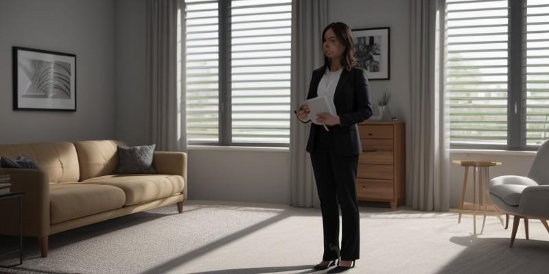 Hidden Cat Discovered