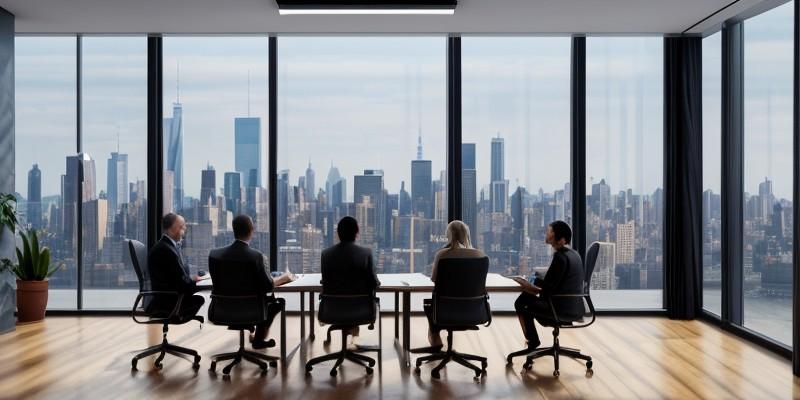 Wrong Pills, Wrong Time