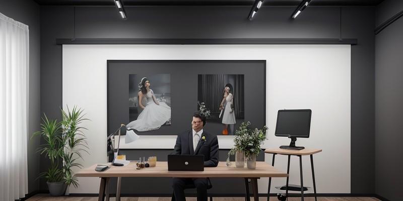 Lost Memories Meltdown