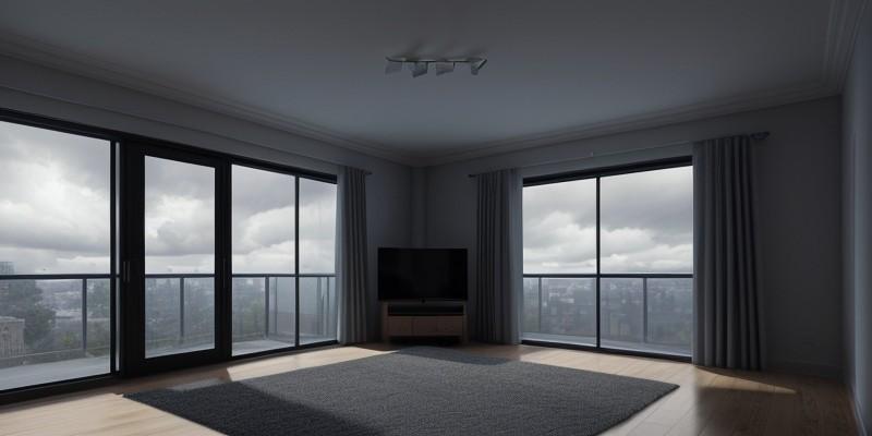 Prison Letters Go Live