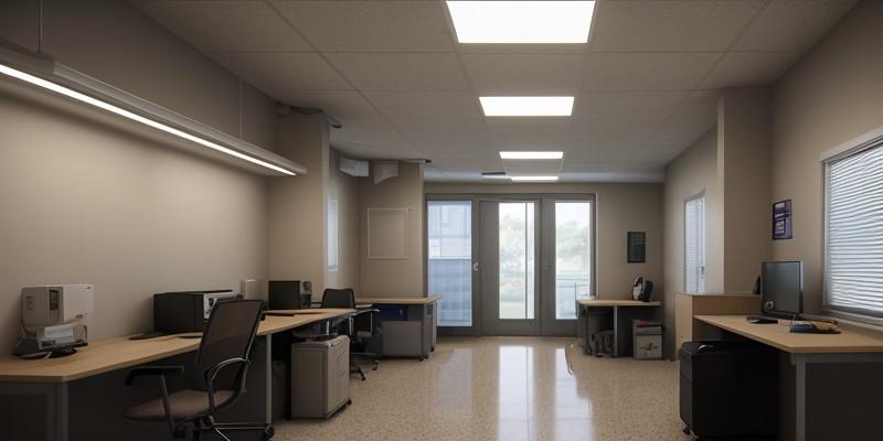 High-Risk Patient Escape