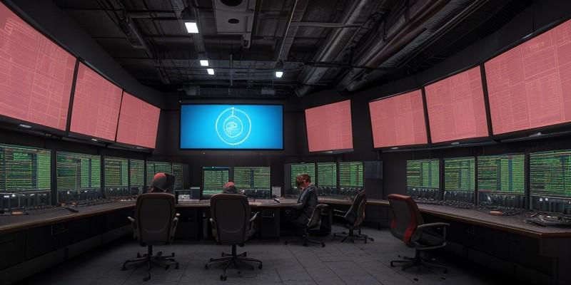 Pressure Point Critical