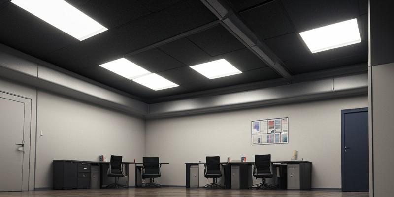 Refugee Transport Crisis