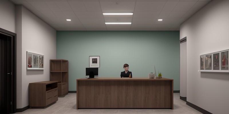 Last Chance at Sobriety