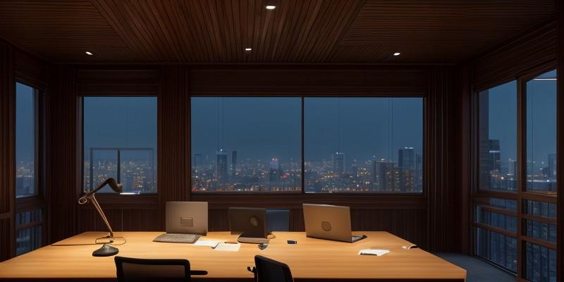 Whistleblower's Dilemma