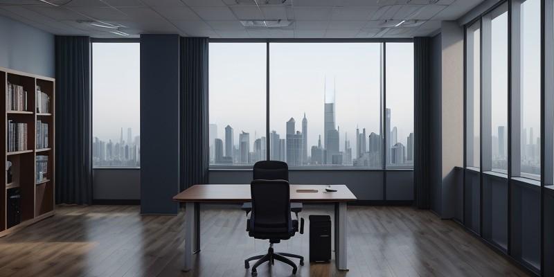 Launch Window Closing