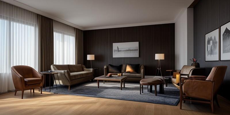 Silicon Valley Showdown