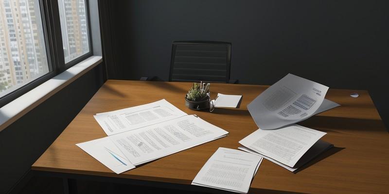 Soap Making Meltdown