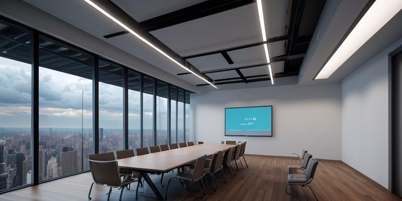 Three Minutes to Millions