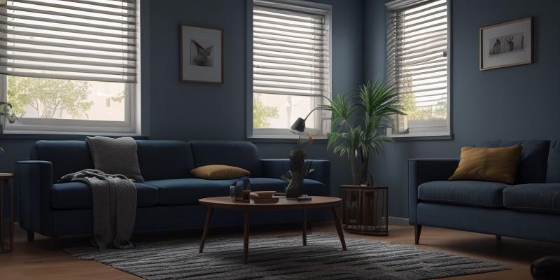 Illegal Subletter Standoff