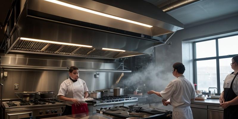 Sabotage at Six Courses