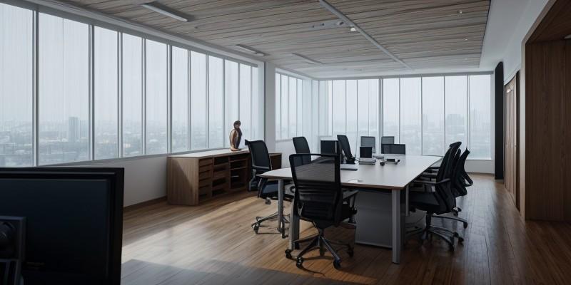 Publisher's Price War