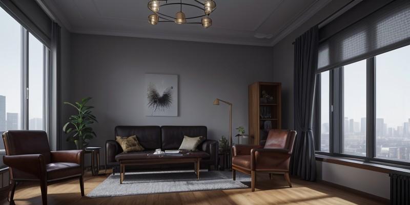 Therapist Safety Protocol