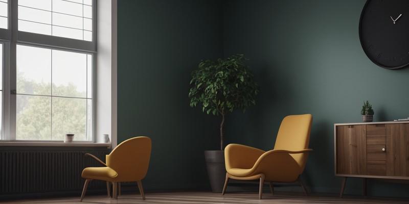 Group Therapy Gone Wrong