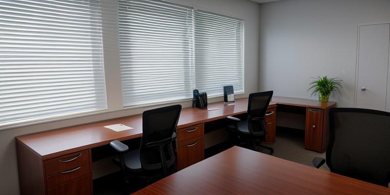 Black Mold Conspiracy