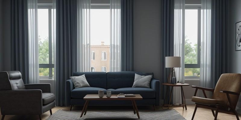 Mystery Tenant Crisis