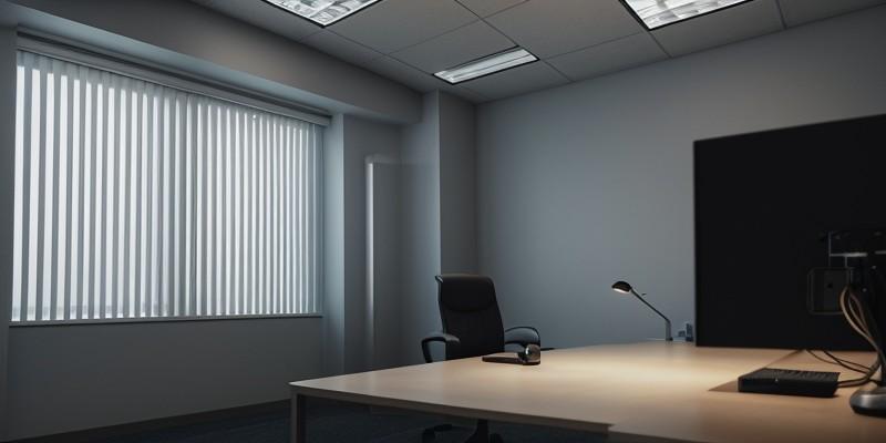 Grade Trading Underground