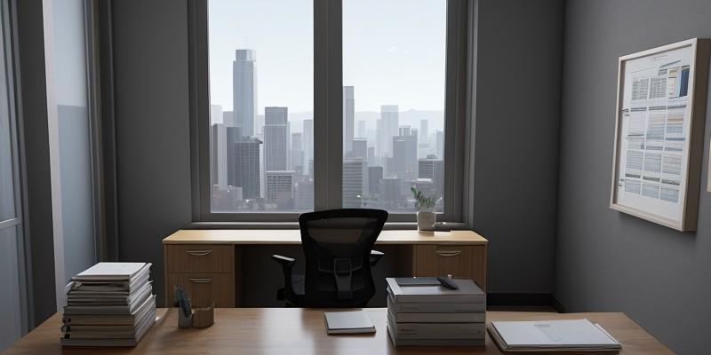 Electric Bill Conspiracy