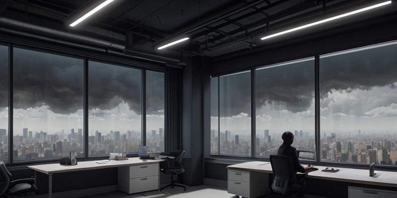 Last Investor Standing