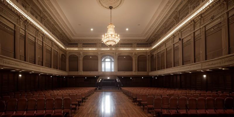 Priceless Violin Crisis