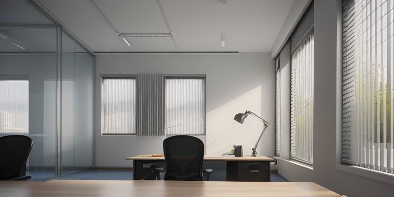 Fake Professor's Last Stand