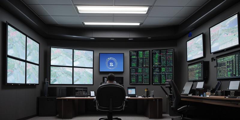 Summer Splash Emergency