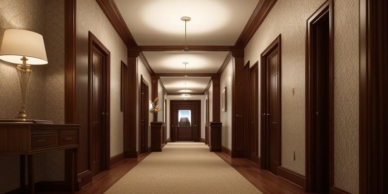 Uninvite Your Plus One