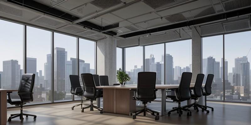 Venue Double-Book Disaster