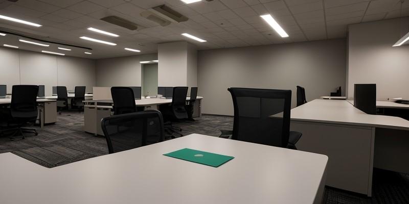 Stranded Without Wheels