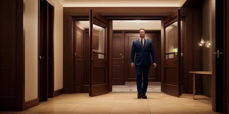 Counterfeit Wine Conspiracy