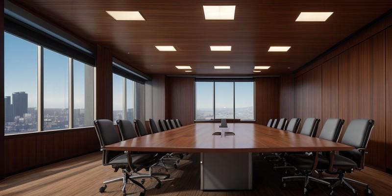 Academic Freedom Fight