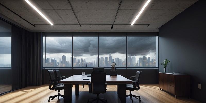 Peer Review Paranoia