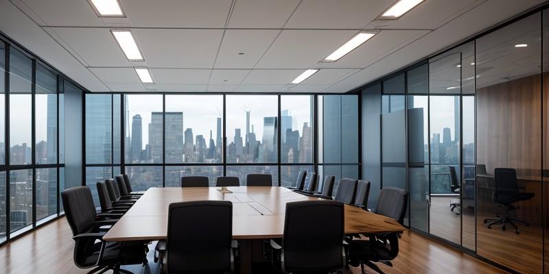 Shareholder Siege Survival