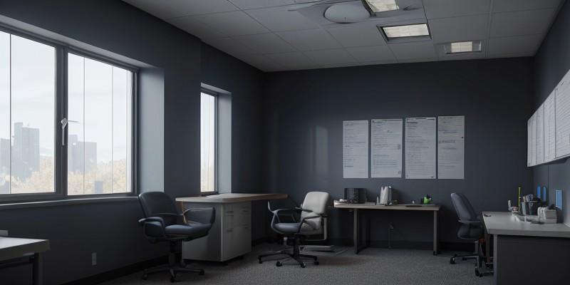 Missing Medication Investigation