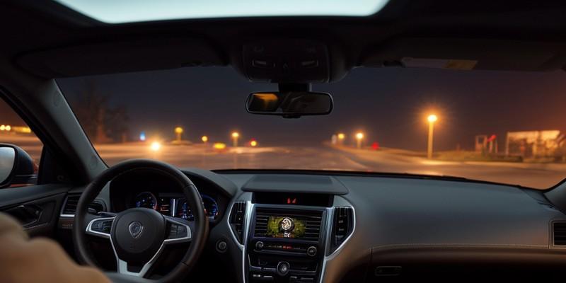 Sponsor's Secret Stash