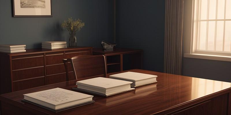 Dream School Interrogation