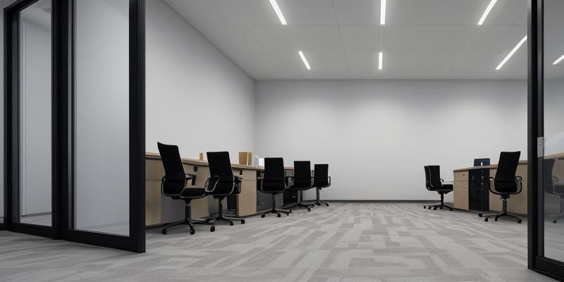 Adoption Agency Deadline