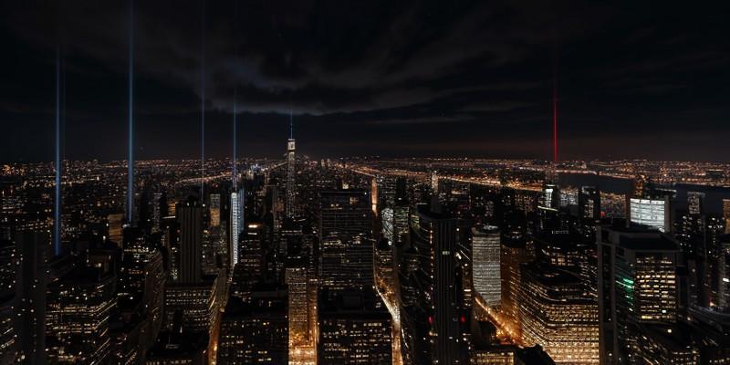 Algorithm Ransom Crisis