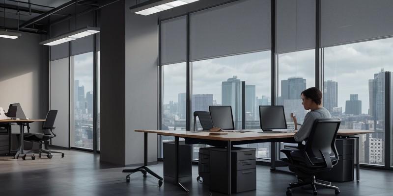 Machine Learning Mistake