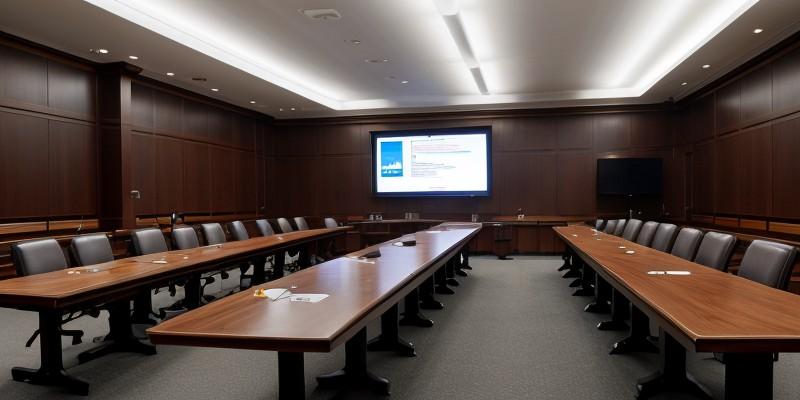 Emergency Landing Rights