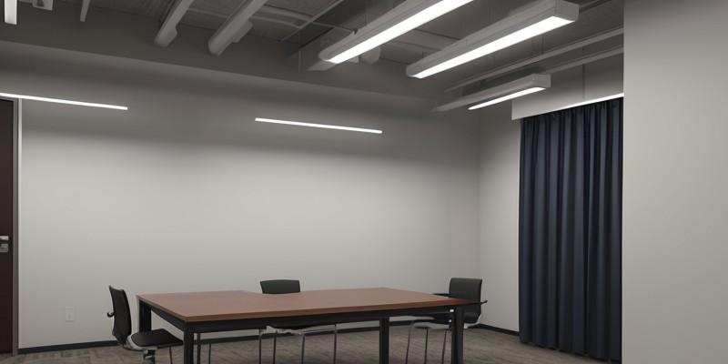 Security Finds Contraband