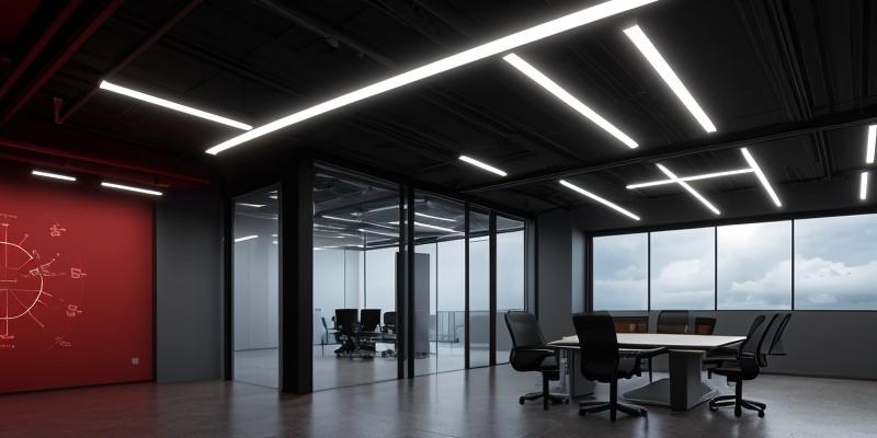 AI Discrimination Dilemma