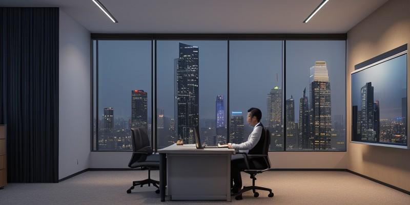 Fake Alpaca Wool War