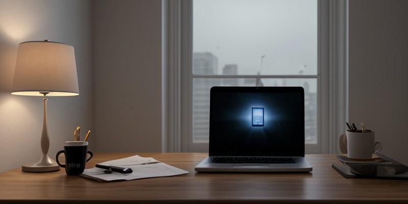 Five-Figure Emergency Ride