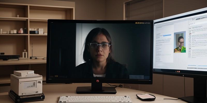 Priceless Text Terror