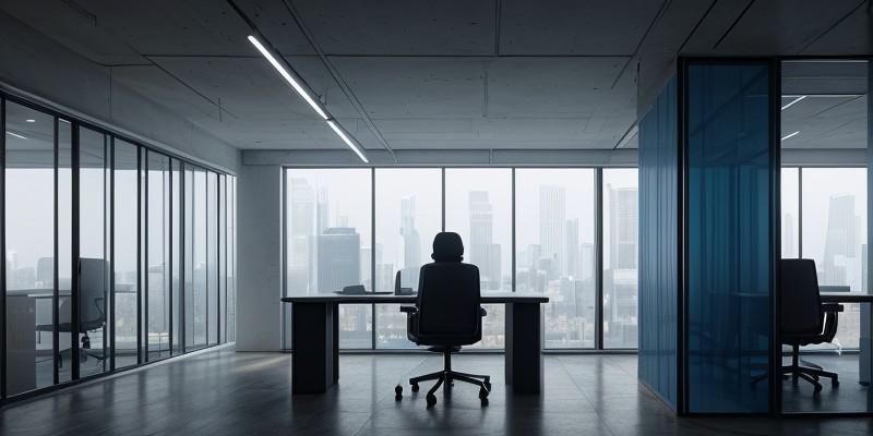 Robot Rights Revolution