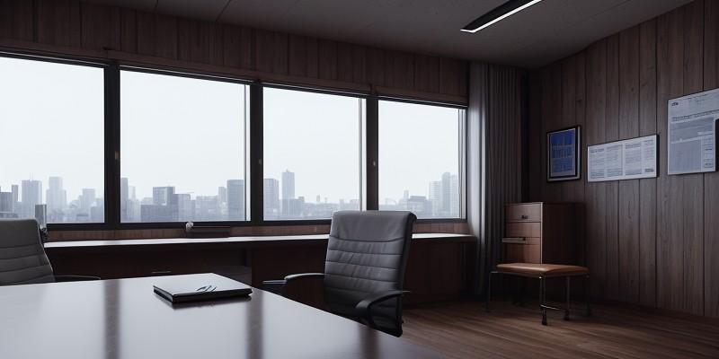 Conscious Under Anesthesia