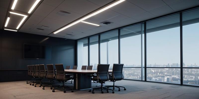 Startup Funding Showdown