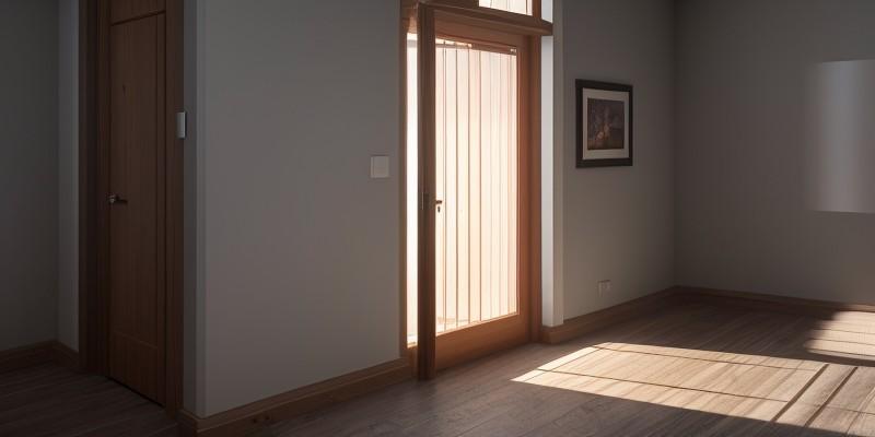 Smoke Rising, Time Falling