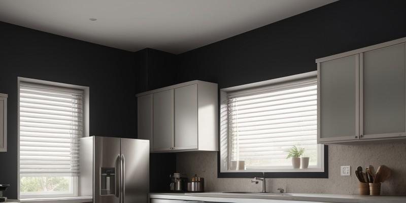 Appliance Repair Racket